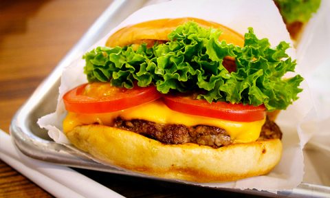 Shake shack serious eats