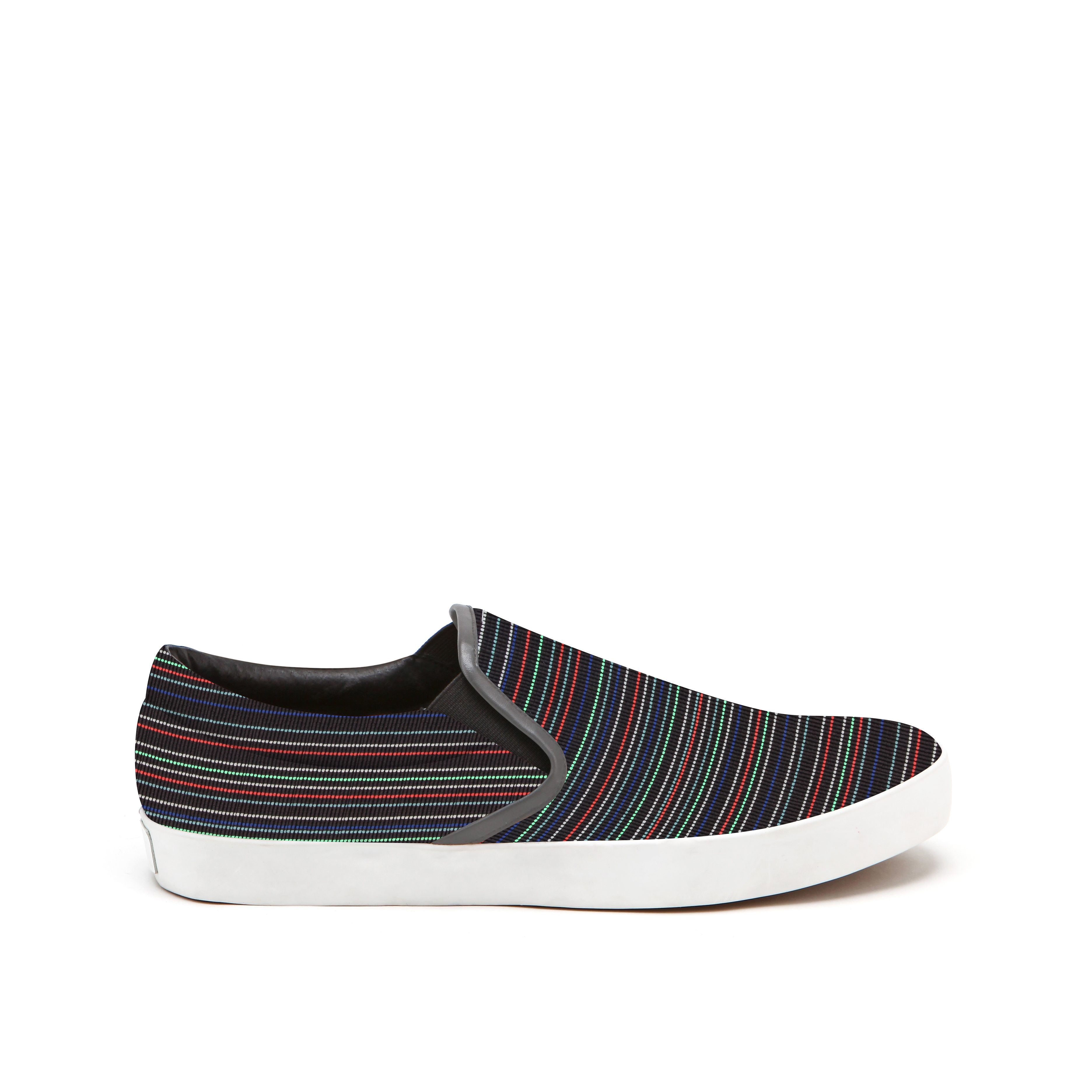 whats bag memorial day weekend united nude elastic slip on mens surf out
