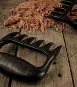 bbq-bear-claws-xl
