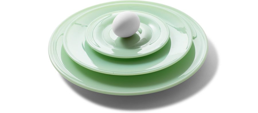 ultimate mothers day guide 2014 kauffman plates