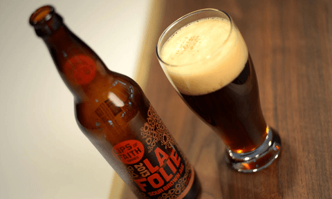 new belgium la folie sour beer finest nblf