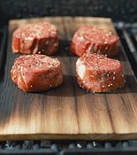 https://www.themanual.com/wp-content/uploads/2014/05/bbq-bear-claws-xl.jpg