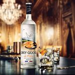 Grey Goose Le Melon