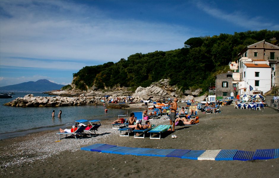 amalfi coast top 5 marina de puolo