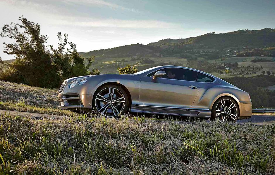 ares savile row automotive industry
