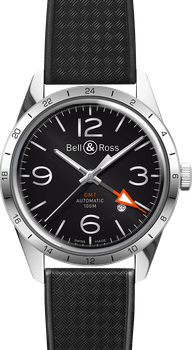 BRV123_GMT