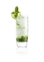 Cali Mojito