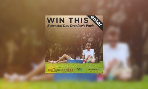 giveaway win 500 worth wine wineawesomeness