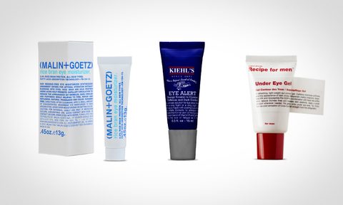 refresh eyes grooming products eye care