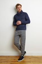 Jason-scott-7