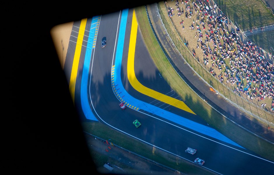 bucket list item 38 24 hours le mans man 1