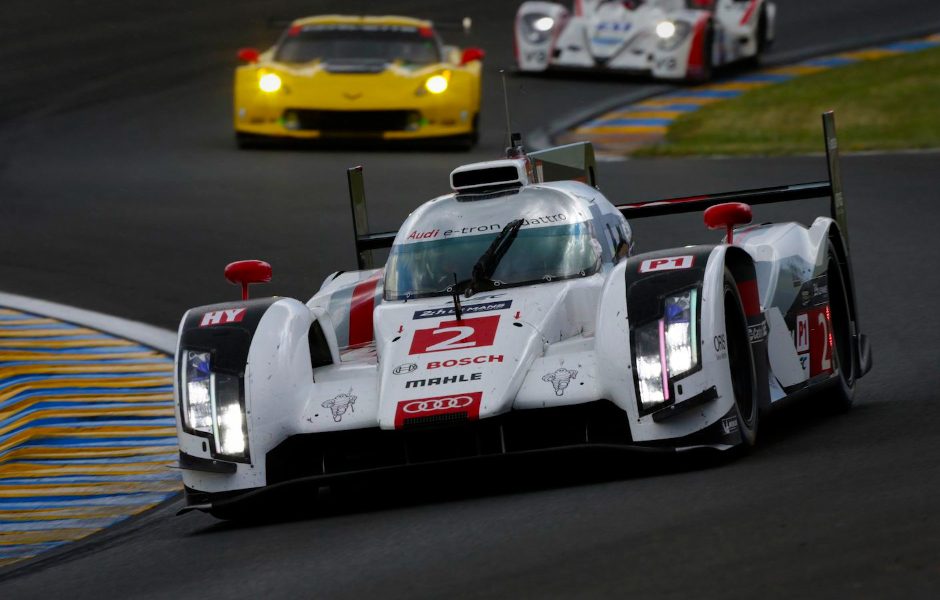 bucket list item 38 24 hours le mans man 8
