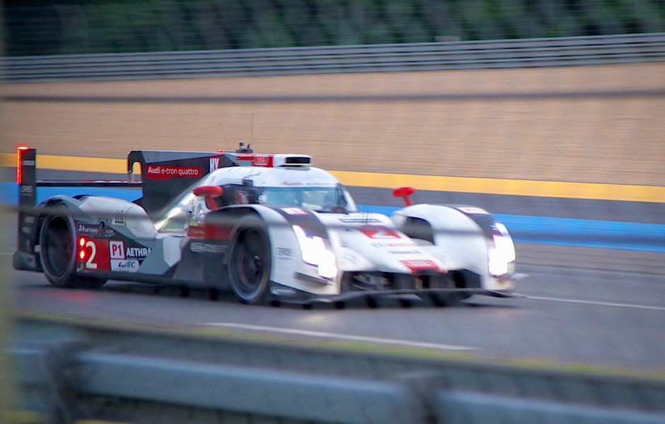 bucket list item 38 24 hours le mans man 9