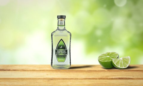 substitutes lime shortage 940