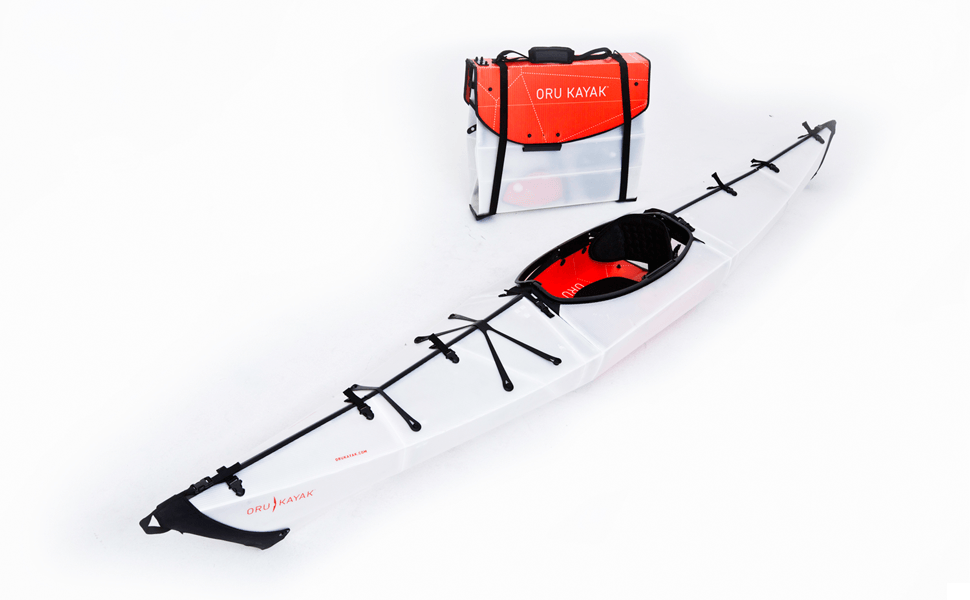 pack collapsible oru kayak screen 1