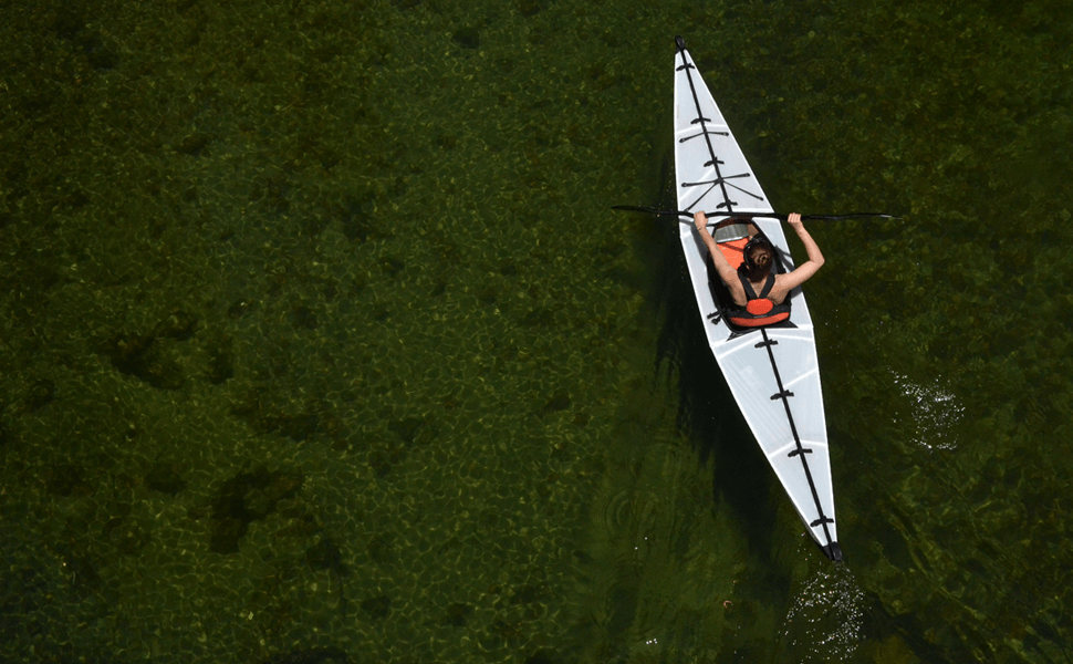 pack collapsible oru kayak screen 2