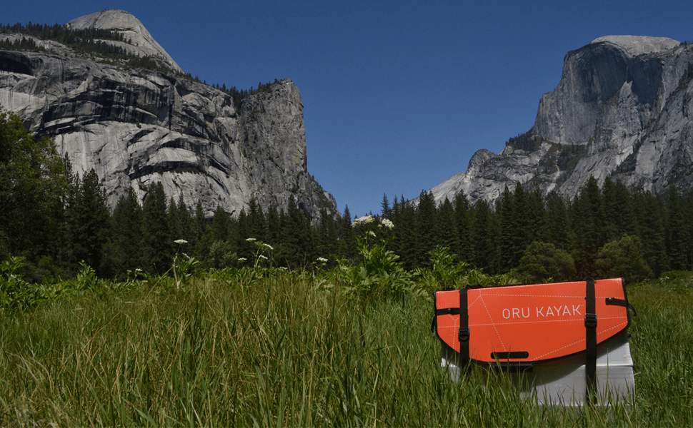 pack collapsible oru kayak screen 3