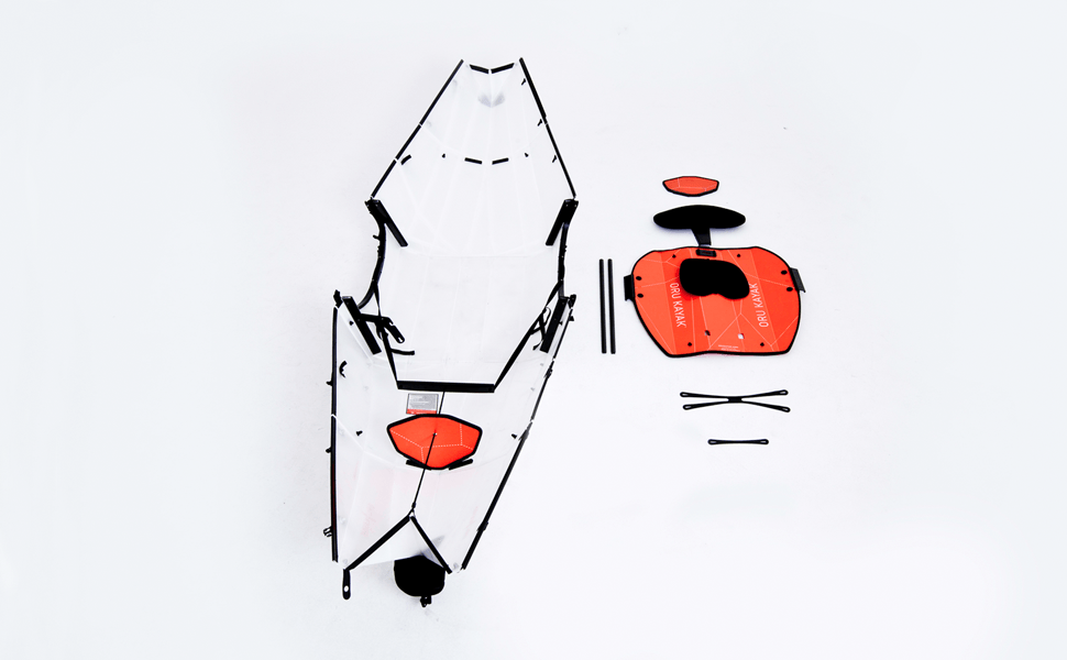 pack collapsible oru kayak oruk screen 4