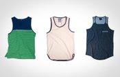 Tanks