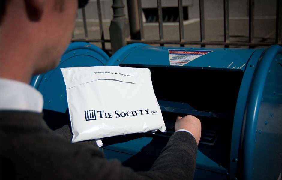 meet netflix ties tie society 2