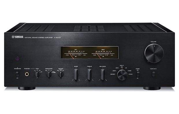 Yamaha-A-S2100-press-image