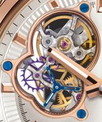 Zenith-ElPrimero-Synopsis-detail