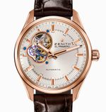 Zenith-ElPrimero-Synopsis-gold-dial