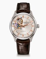 Zenith-ElPrimero-Synopsis-steel-strap