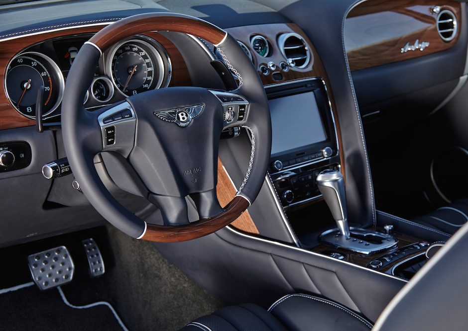 ares savile row automotive industry ares12