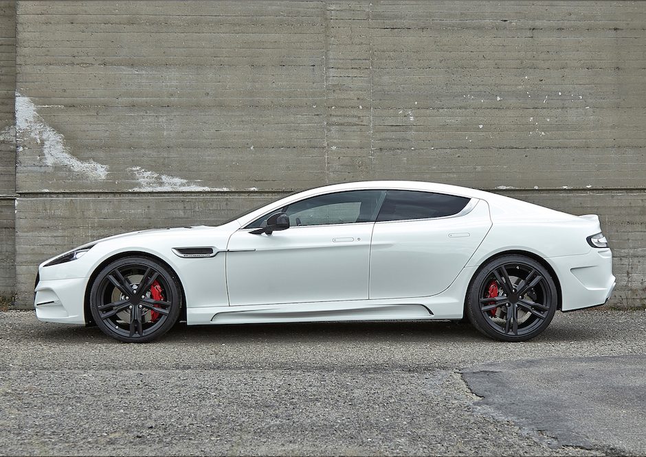 ares savile row automotive industry ares4