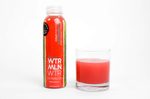 WTRMLN WTR