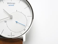 1.Withings_Activit&eacute;_flagship_close-up