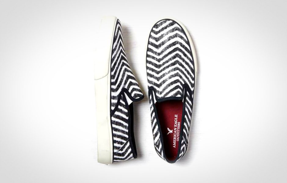 skate ae slip on 2