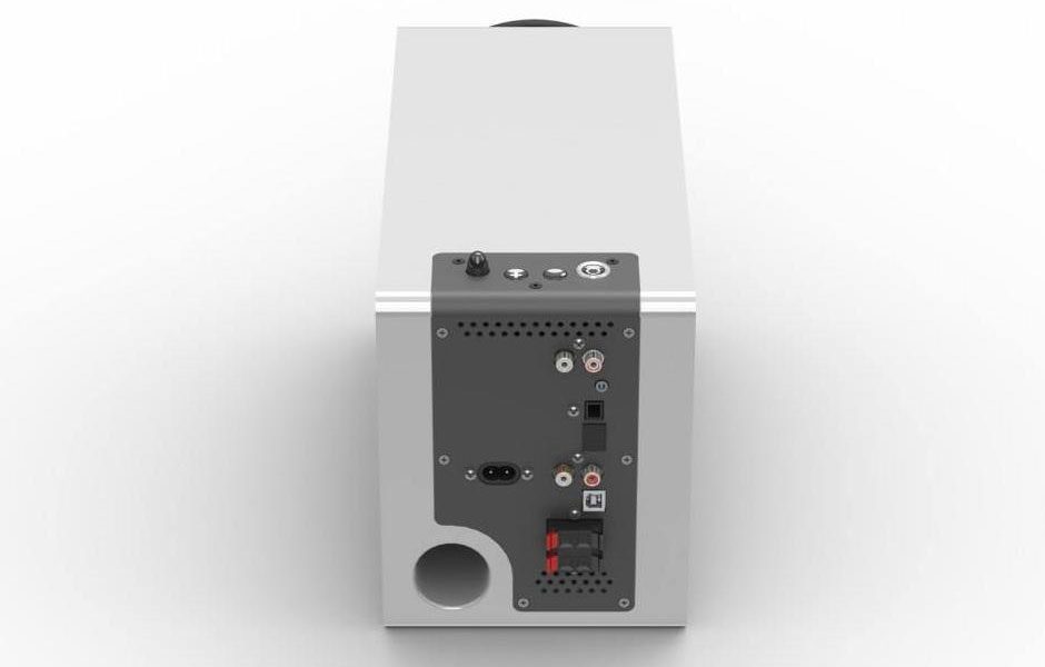 3d acoustic hologram generators put speakers shame acoustic3d emergence 2