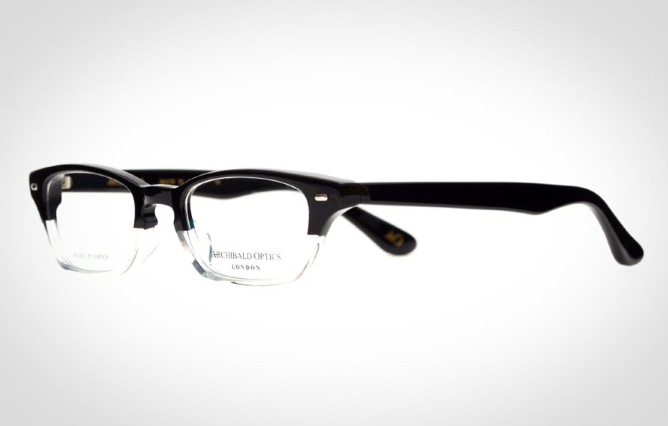 archibald optics london 3