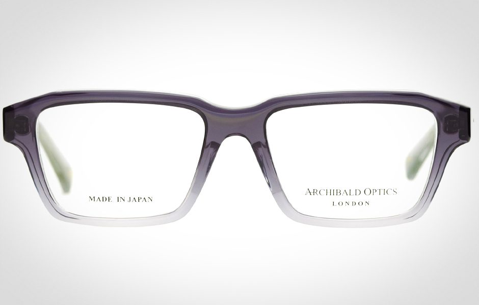 archibald optics london 4