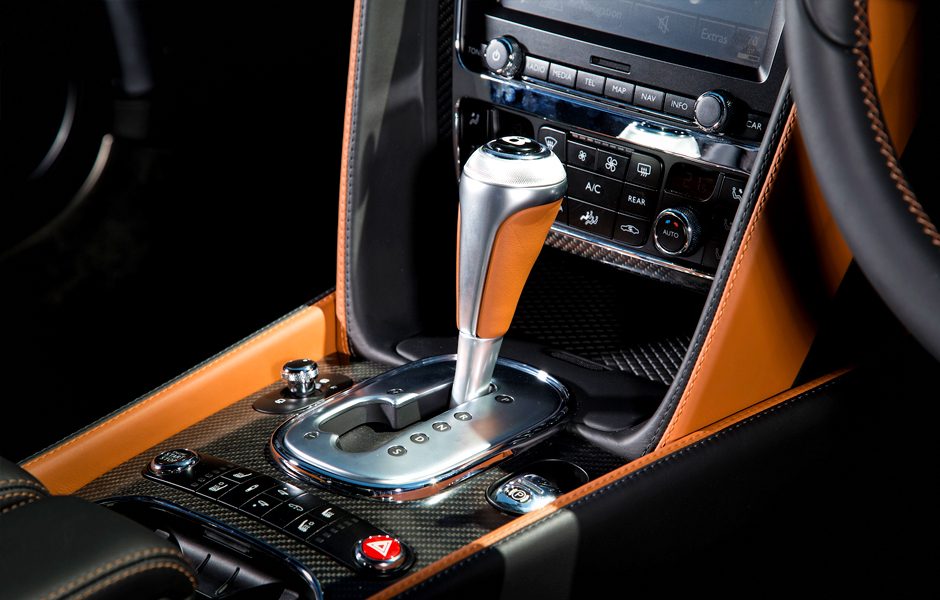 2015 bentley continental gt speed review 14