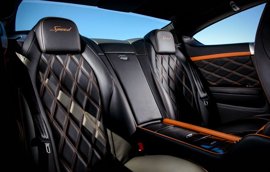 2015 bentley continental gt speed review 15
