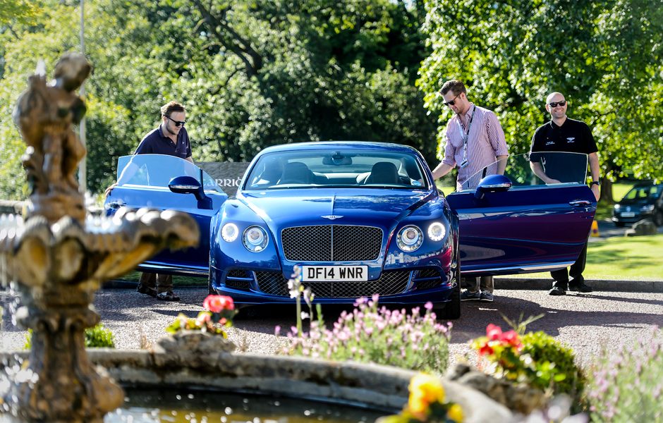 2015 bentley continental gt speed review 17