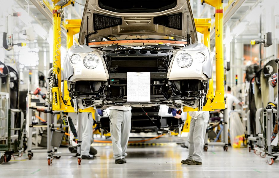 2015 bentley continental gt speed review 8