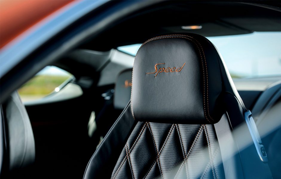 2015 bentley continental gt speed review
