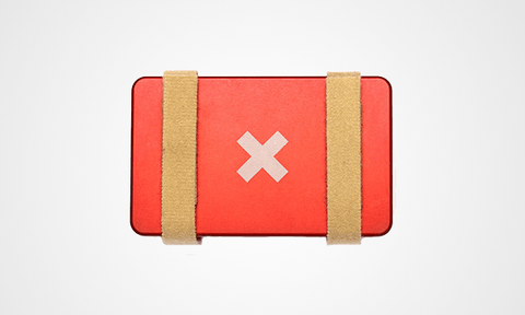 trekking solkoa survival kit best made survial feature image
