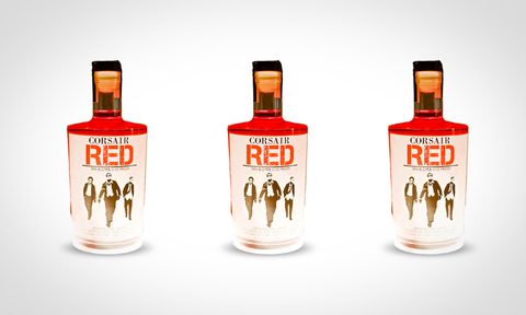 swill corsair red absinthe 940