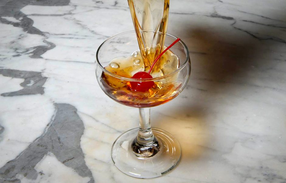 recipes celebrate bastille day french martini