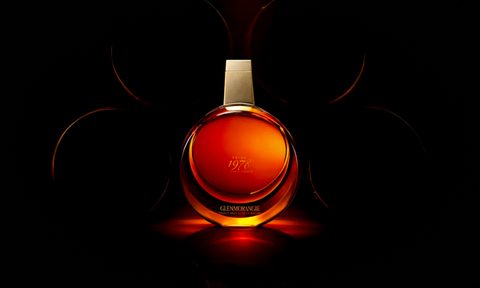 pride 1978 glenmorangies rarest whisky glenmorangie