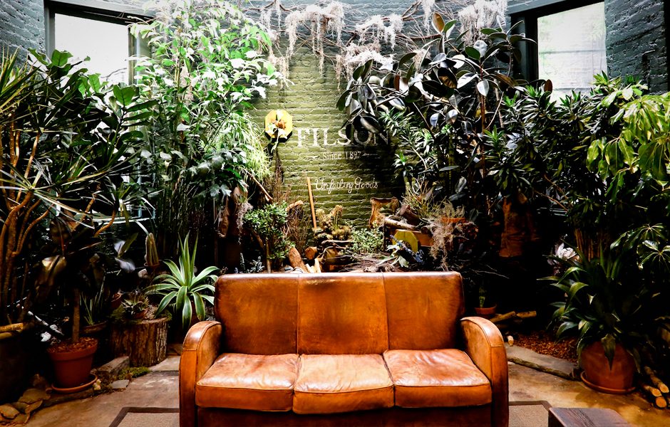 greenfingers 3