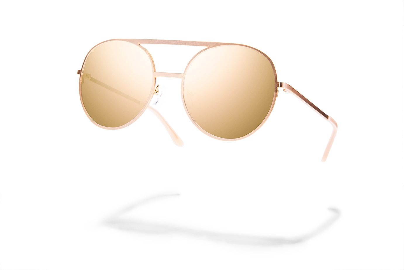 russell westbrook style the hollywood glamour frames