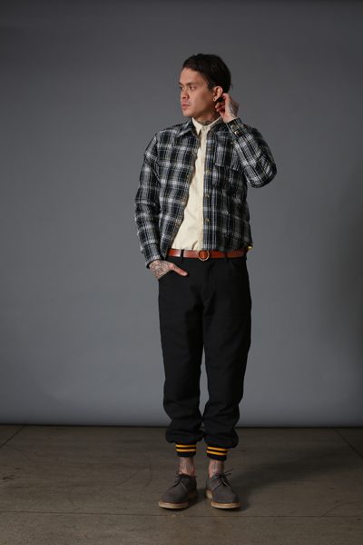 McNairy BPMW 0103141903e