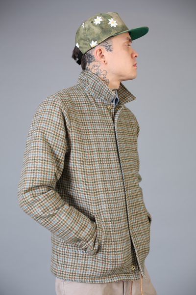 McNairy BPMW 0103142130e