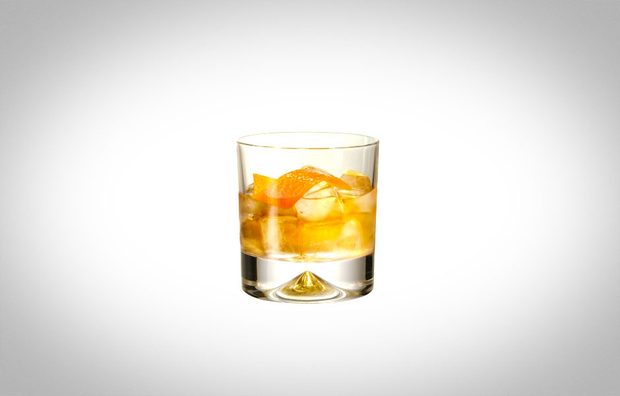 old-fashioned, drink, whisky, national scotch day, scotch whisky